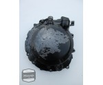 Yamaha XJ600F koppelingsdeksel / koppeling motorblok deksel 